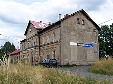 min 271 5.jpg min 271 5.jpg